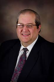 Paul Schoen Obituary