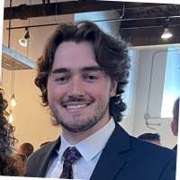 William Younce's Instagram, Twitter & Facebook