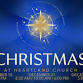 Christmas at Heartland Church - Winamac event image