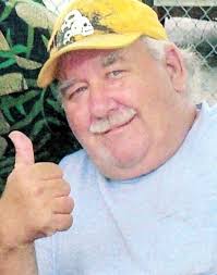 David Heckert Obituary