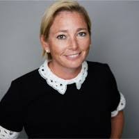 30+ "Westby" profiles