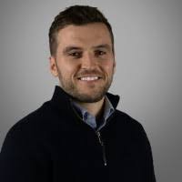 200+ "Cleator" profiles