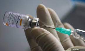 Pharmaniaga berhad chief executive officer datuk zulkarnain md eusope said. Malaysiakini Pharmaniaga Many Want To Buy Sinovac No Wahyu On Profitability Yet