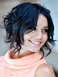 If you are over 50 years old we have good news to you. Short Hairstyles For Square Faces 2016 2017 Style You 7