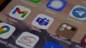 This is the site where pornstars, instagrammers and models post their private pictures for a subscription. Onlyfans Mod App Download