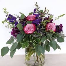 Maybe you would like to learn more about one of these? Home D Decorations Flower Shop Floreria In Brownsville Tx Flower Delivery Flower Arrangements Same Day Flower Delivery