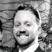 20+ "Tutterow" profiles