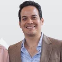 40+ perfiles de «Pedro Galarza»