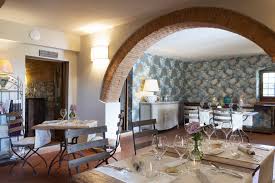 Su tripadvisor trovi 952 recensioni imparziali su osteria brucia tegami, con punteggio 4,5 su 5 e al n.3 su 57 ristoranti a bagno a ripoli. Ristorante Al 588 Sito Ufficiale