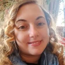 PREGHIERA A NOSTRA SIGNORA DE LA SALETTE Ricordati, o Nostra Signora della  Salette, Vera Madre Addolorata, delle lacrime che versasti per me sul  Calvario; ricordati altresì della cura che ognora avesti per