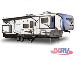 Quaint and unassuming, the town of cleburne has plenty going on to keep you entertained during your stay in texas. Fun Town Rv Cleburne In 2200 Us 67 East Business Cleburne Tx 76031 Rv Trader