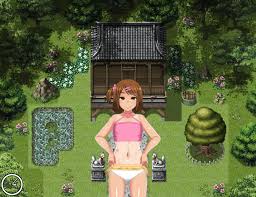 My Special Summer Vacation 2 [v1.01] [Osanagocoronokimini] - F95zone
