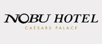 Certain casino properties receive advice of these payments including credit card. Nobu Hotel Caesars Palace Las Vegas Hotels Nv 89109