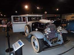 Northeast Classic Car Museum Norwich 2021 All You Need To Know Before You Go With Photos Tripadvisor