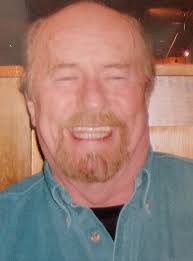 Obituary for Joseph B. McCaffrey