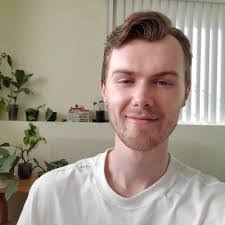 Mark Borgeson's Instagram, Twitter & Facebook