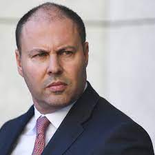 Josh frydenberg | melbourne, victoria, australia | treasurer of australia | deputy leader of the liberal party | federal member for kooyong | 50 connections | see josh's complete profile on linkedin and connect Remember Josh Frydenberg Scoffing At A Wellbeing Budget He S Not Laughing Any More Katharine Murphy The Guardian