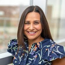 Eileen Bowden's Instagram, Twitter & Facebook