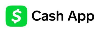 Here's how to set or change your pin on the mobile app 10 Free Cash App Referral Code Djbkcnz February 2021