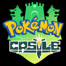 Visit Https Www Reddit Com R Pokemonswordandshield Pokemonsword Pokemonshield Pokemonswordshield Grookey Scorbunny Sobble Poke Pokemon Hield Shield
