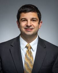 Hall Staff & Leadership