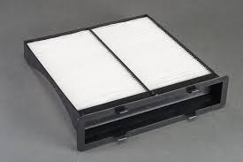 Try it now that you pulled the old one out $9.36 on ebay cabin air filter for subaru forester 2009 2013 impreza 2008 2013 xv crosstrek 13 | ebay. 2008 2020 Subaru Cabin Air Filter 72880fg000 Subaru Parts Store