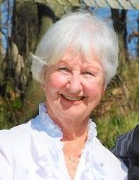 Obituary information for Beverly Spencer