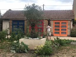 La force du vent oscillera aux alentours de 12 km/h. Les Meilleurs Motels Pres De Eglise Saint Martin Crouy Sur Cosson Tripadvisor