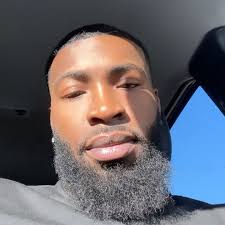 at nabaliw na @Em Chan