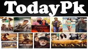 Best bollywood movies of 2020: Todaypk 2020 Download Bollywood Movies Online Todaypk Be Bollywood Movies Online Movies Online Telugu Movies Online