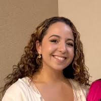 200+ "Badham" profiles