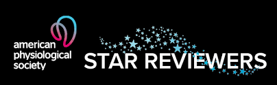 Star Reviewers