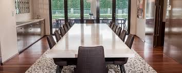 Visit us to choose which style and colour suits your home the best. Designer Furniture Custom Made Furniture Sydney Australia Moss Furniture