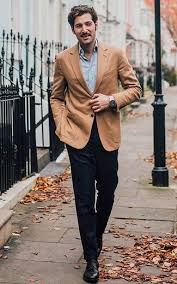 Shop exclusive roundtree & yorke styles at dillard's. Brooks Brothers Three Button Camel Hair Sport Coat 698 Brooks Brothers Lookastic