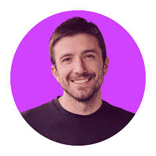 Christopher Tweed-Kent