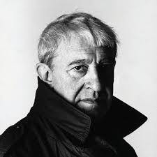 Arthur Siciliano's Instagram, Twitter & Facebook