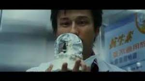 Dos Ladrones Y Medio Pelicula Completa Youtube