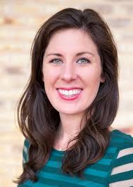 Catherine Compton's Instagram, Twitter & Facebook