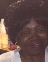 Norris Glover's Instagram, Twitter & Facebook