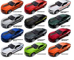 Check spelling or type a new query. 2020 Yenko Sc Camaro Arrives With 1 000 Hp And Boss Looks