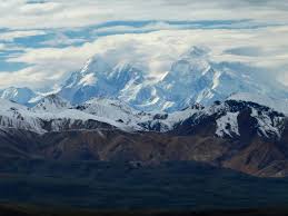 3 climbers who fell near treacherous pass on Alaska’s Mount McKinley are dead, 1 rescued