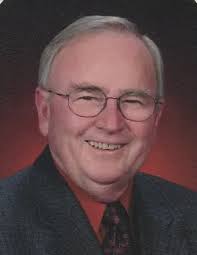 Obituary information for Robert "Bill" Foreman