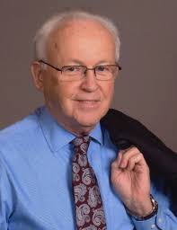 Obituary information for Rev. James A. Rivers