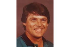 Thomas Dooley Obituary (2017)