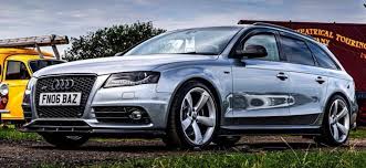 Image result for Monza Silver 2010 A4