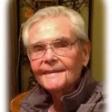 Obituary information for Ervin L. Cleavelin, Jr.