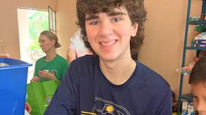 Obituary: Alice (Kramer) Danielson