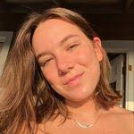 Ingrid Crouse's Instagram, Twitter & Facebook