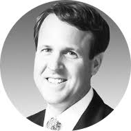 Washington DC State of the Market in Washington, D.C.