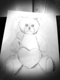 We did not find results for: Pin Di Ylenia Gaggero Su Disegni A Matita Facili Disegni A Matita Facili Disegni A Matita Disegni